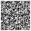QR code with ADT Cary contacts