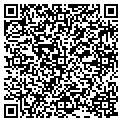 QR code with Renee's contacts
