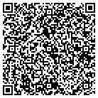 QR code with Allserve Self Stge of Wilder contacts
