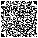 QR code with Omega Records Corp contacts
