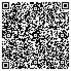 QR code with Prolong Pharmaceuticals Pharm contacts