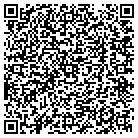 QR code with ADT Charlotte contacts