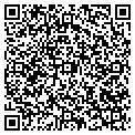 QR code with Omnispin Records Corp contacts