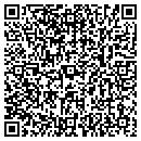 QR code with R & R Appraisals contacts