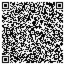 QR code with Prospect Drugs contacts