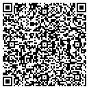 QR code with City Manager contacts