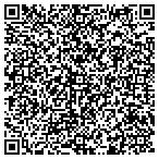 QR code with Girl Scouts Fair Wind Council Inc contacts
