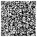 QR code with One Joe Record Shop contacts