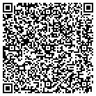 QR code with ADT Charlotte contacts