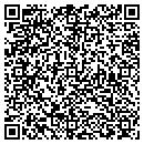 QR code with Grace Bentley Camp contacts