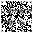 QR code with ADT Charlotte contacts
