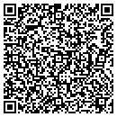 QR code with Beaver Valley Storage contacts