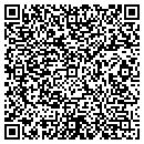 QR code with Orbison Records contacts