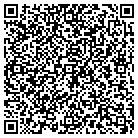 QR code with Bennington Portable Storage contacts