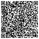 QR code with A & R Auto Center Inc contacts