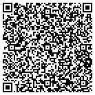 QR code with Booska Worldwide Movers contacts