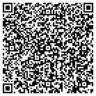 QR code with Safe Haven Appraisals contacts