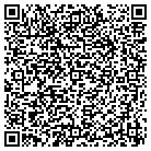 QR code with ADT chorlatte contacts