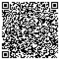 QR code with Original Records contacts