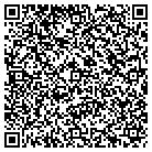 QR code with Indoor A Qlty Mnagement-Se LLC contacts