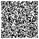 QR code with Brandon Self Storage contacts