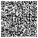 QR code with Raceland Auto Parts contacts