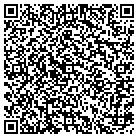 QR code with Brattleboro Portable Storage contacts