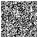 QR code with ADT Durham contacts