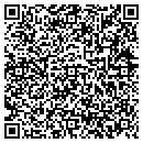 QR code with Gregmans Jewelers Inc contacts