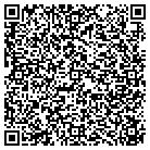 QR code with ADT Durham contacts