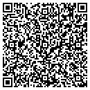QR code with Corrales Mayor contacts