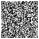 QR code with Quick Rx LLC contacts