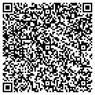 QR code with ADT Durham contacts