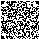 QR code with Brigham Road Storage LLC contacts