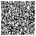 QR code with County Of Sandoval contacts