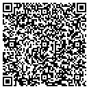 QR code with Oubil Records contacts