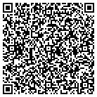 QR code with ADT Durham contacts