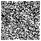 QR code with ADT Durham contacts