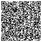 QR code with Schnepf Ellsworth Appraisal contacts