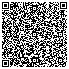 QR code with Casey Storage Solutions contacts