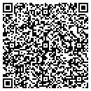 QR code with Bailey Equip Service contacts