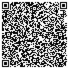 QR code with ADT Durham contacts