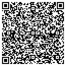 QR code with Catamount Storage contacts
