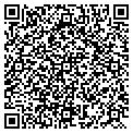 QR code with Outcat Records contacts
