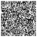 QR code with Raintree Liquors contacts