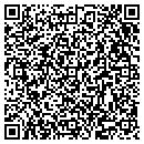 QR code with P&K Consulting LLC contacts