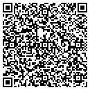 QR code with Barlovento Carter Jv contacts