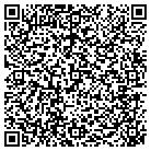 QR code with ADT Durham contacts