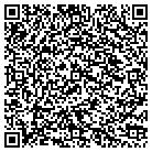 QR code with Cedar Knoll Storage Units contacts