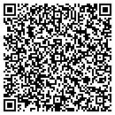 QR code with Scholl Appraisal contacts